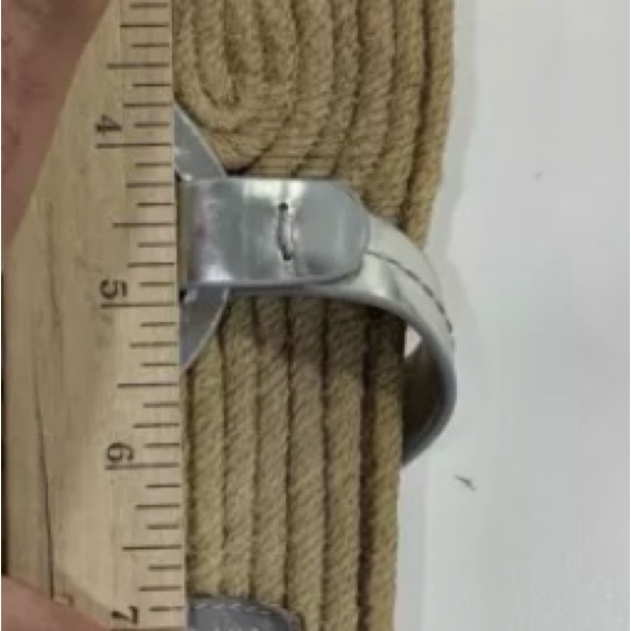 SOLD SOLD SOLD SOLD SOLD - Picture 10 of 11